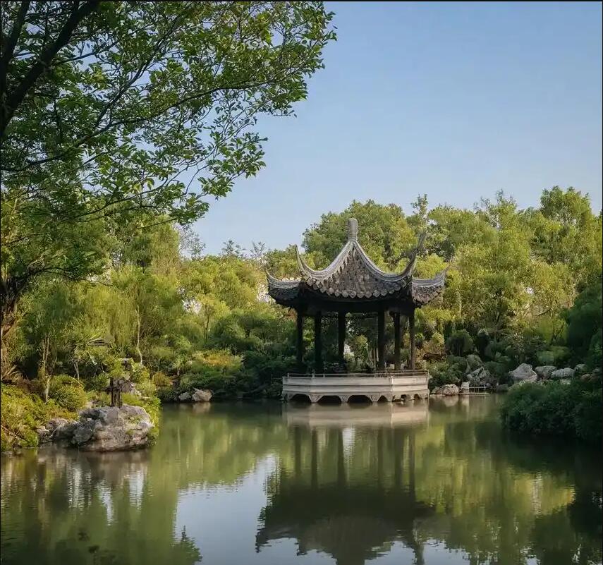 兴庆区炽热餐饮有限公司